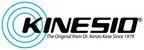 Kinesio Taping Clinical Therapeutic Applications