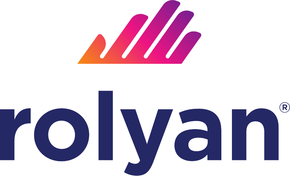 Rolyan D-Ring Wrist and Thumb Spica Splint