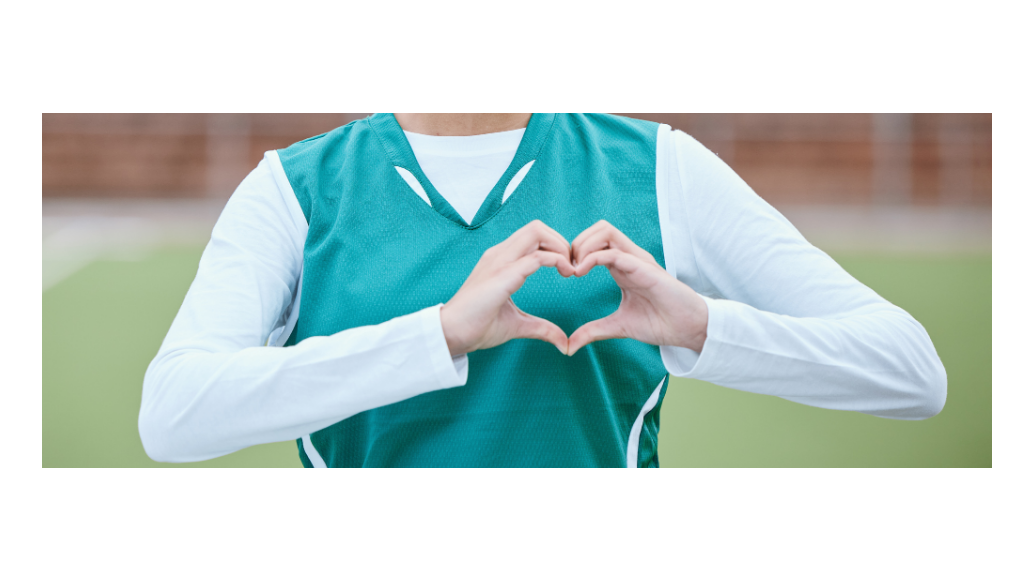 cardiac screenings for athletic trainers 