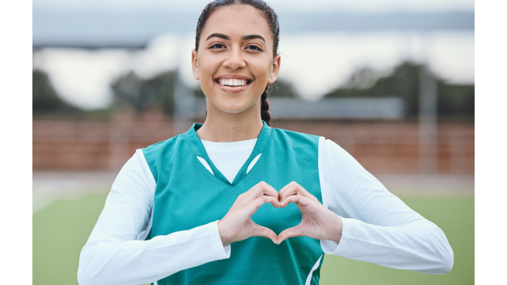 cardiac red flags and safety protocols