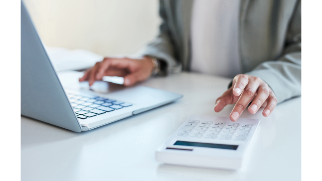 Budget Guide for Athletic Trainers