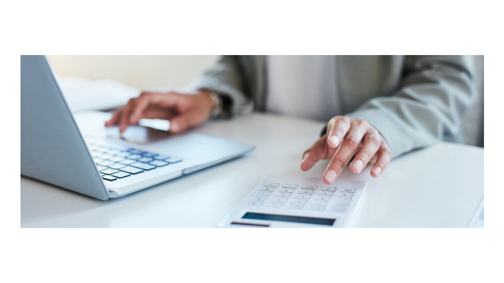 Managing AT Budget 