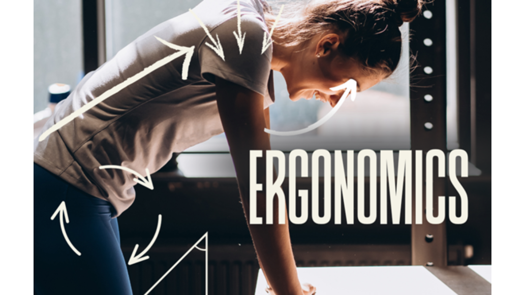 Protect athletic trainers and empower athletes 