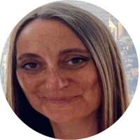 Kari Vogel, PT, DPT