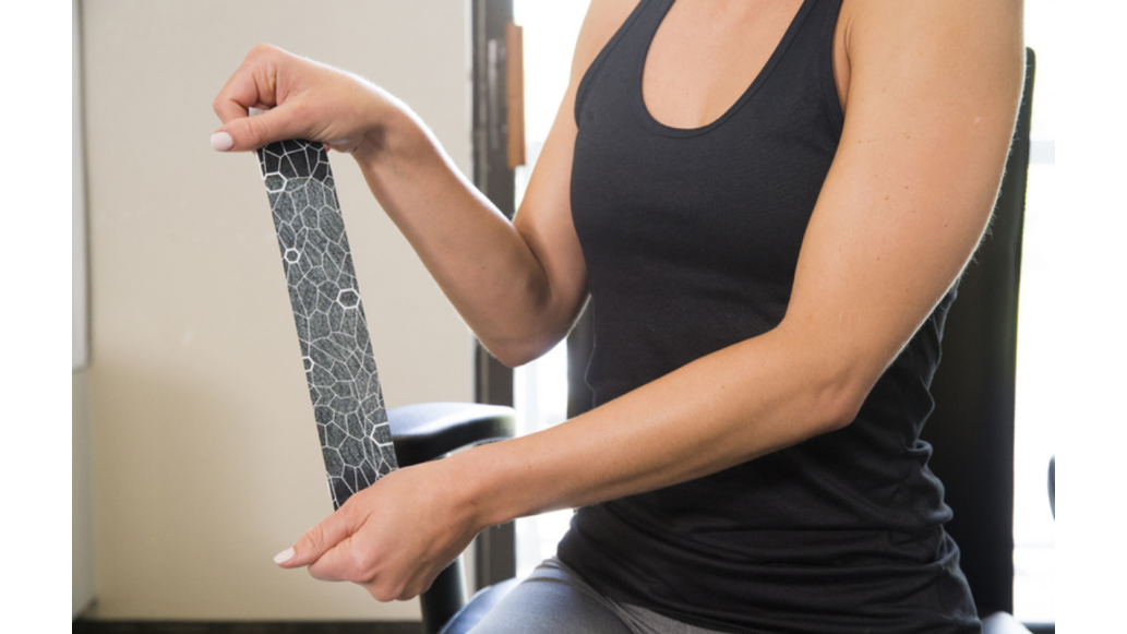 Achilles tendon treatment