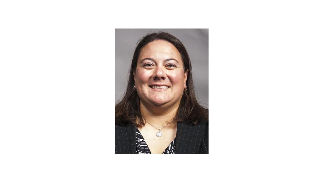 Olympic Athletic Trainer Michele Latimer Shares Her Experience 
