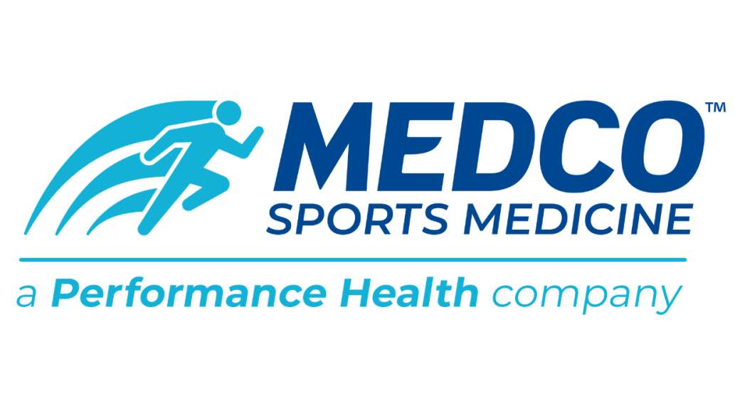 Medco New Logo