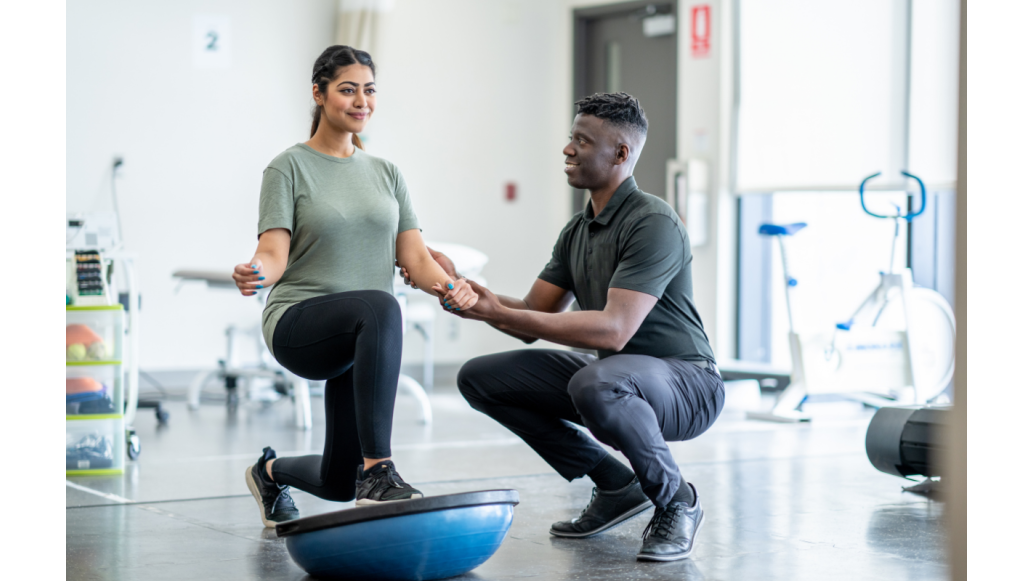athletic trainers guide to injury prevention