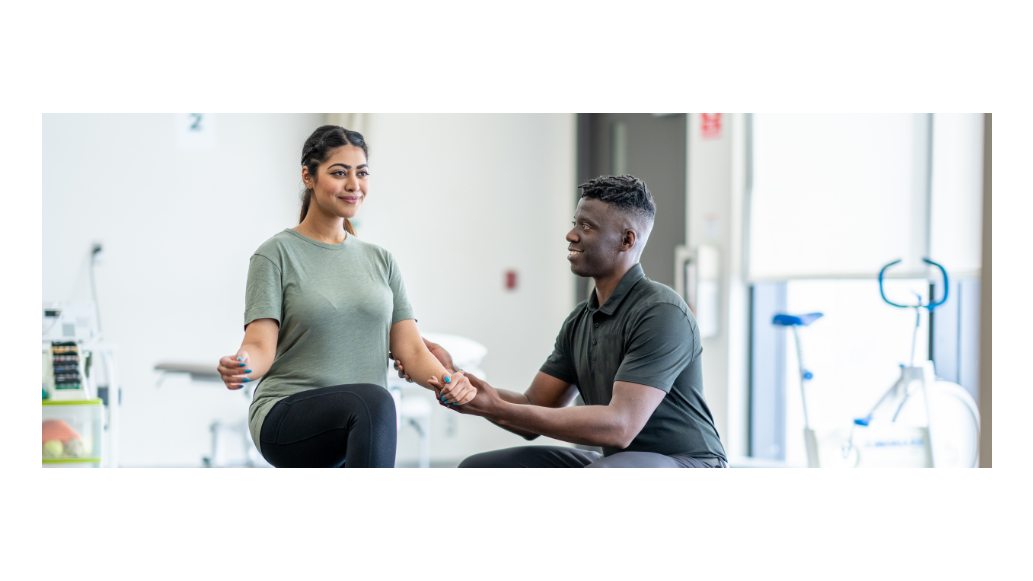 injury prevention tips