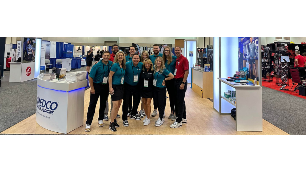Medco Sales Rep Team