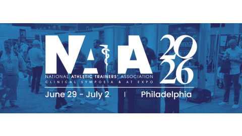 NATA Philadelphia