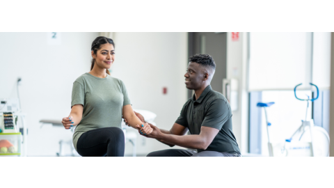 athletic trainers guide to injury prevention