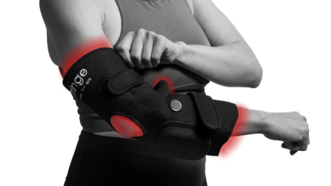 sports rehabilitation aids 