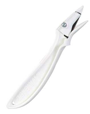 Muller cutter top
