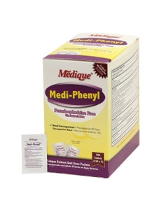 Medique Medi-Phenyl