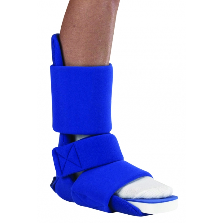 Procare Night Splint 