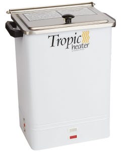 Tropic Heater