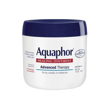 Aquaphor Healing Ointment Aquaphor Healing Ointment
