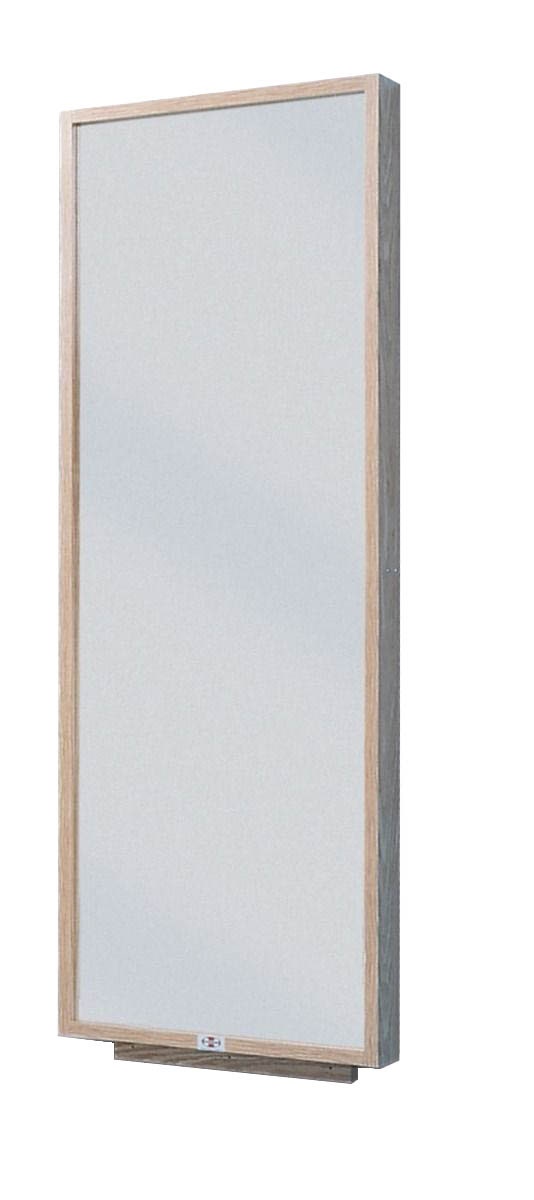 Sammons Preston Glass Mirrors - Wall Mount Mirror