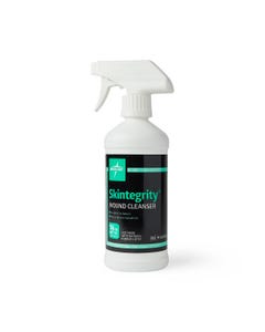 Skintegrity Wound Cleanser