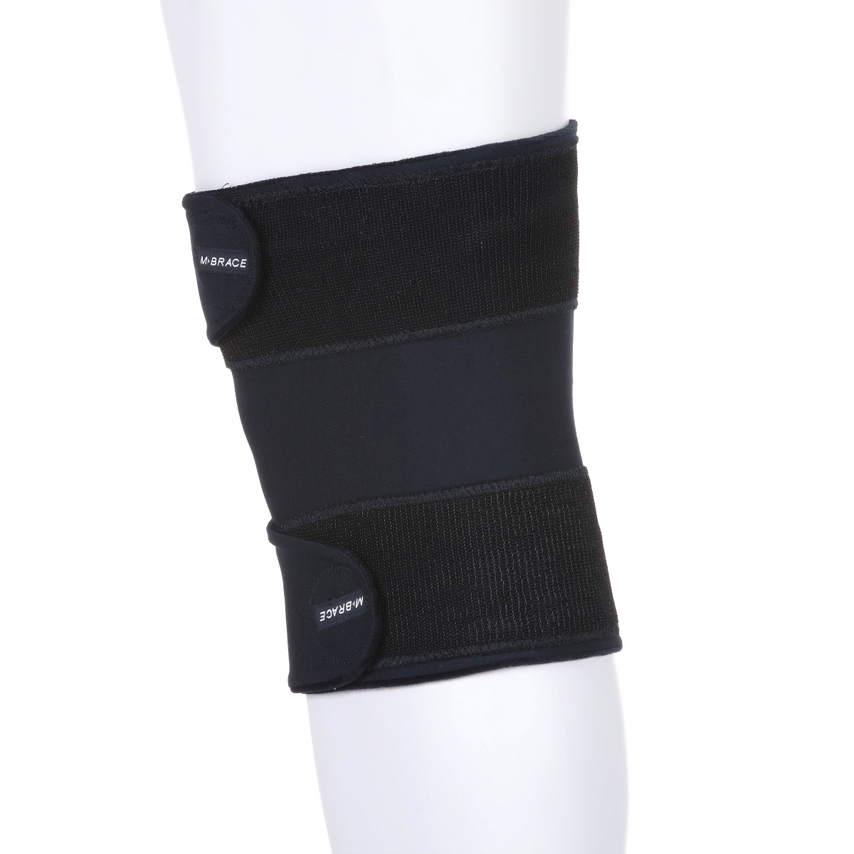 M-Brace Knee Wrap