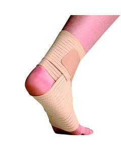 Thermoskin Elastic Ankle Wrap