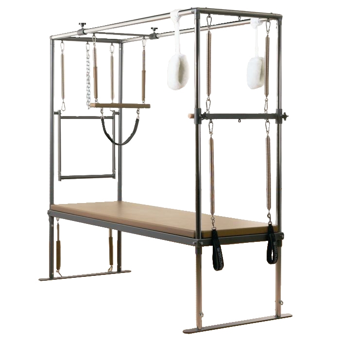 Cadillac/Trapeze Table | Medco Sports Medicine