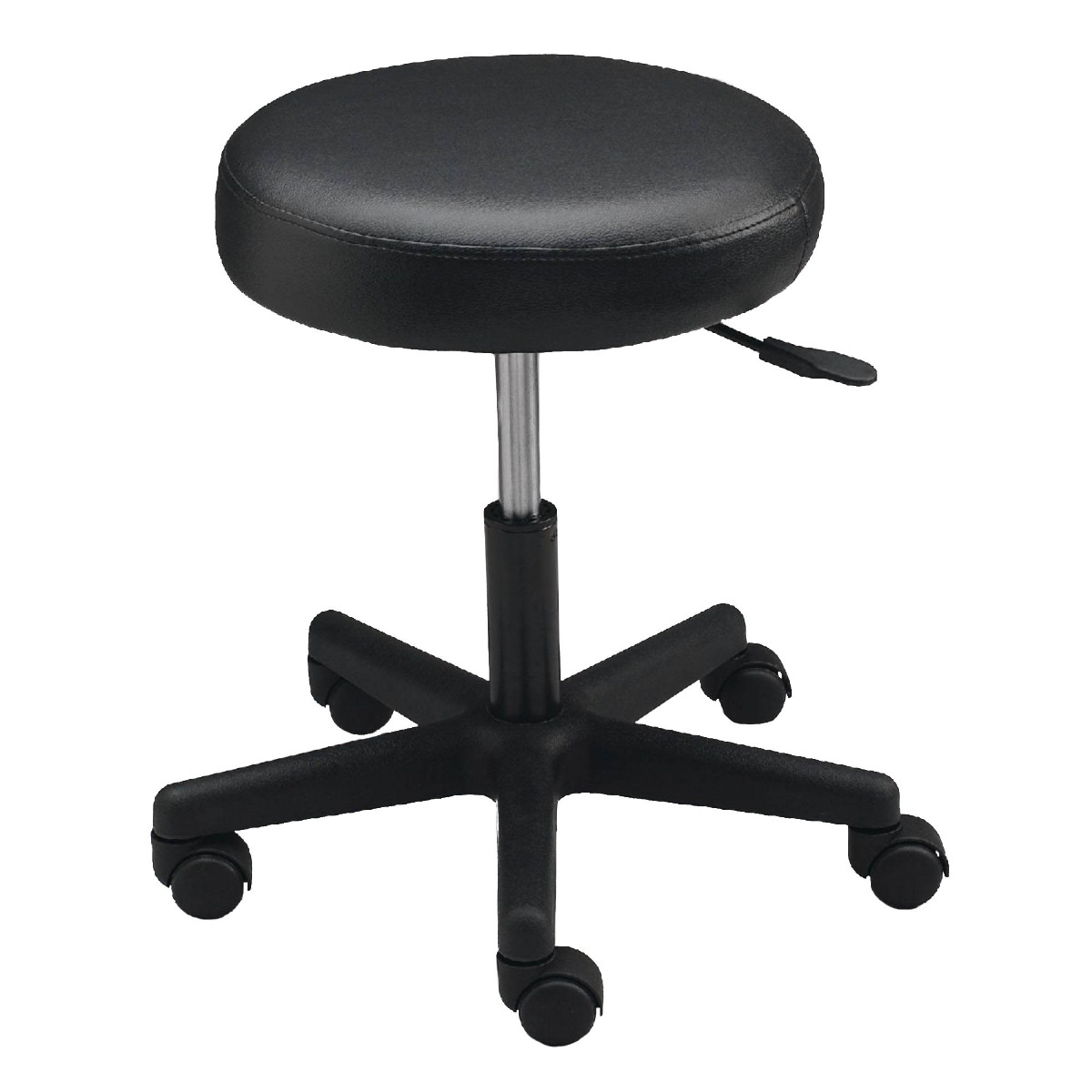 Sammons Preston Economy Pneumatic Stool