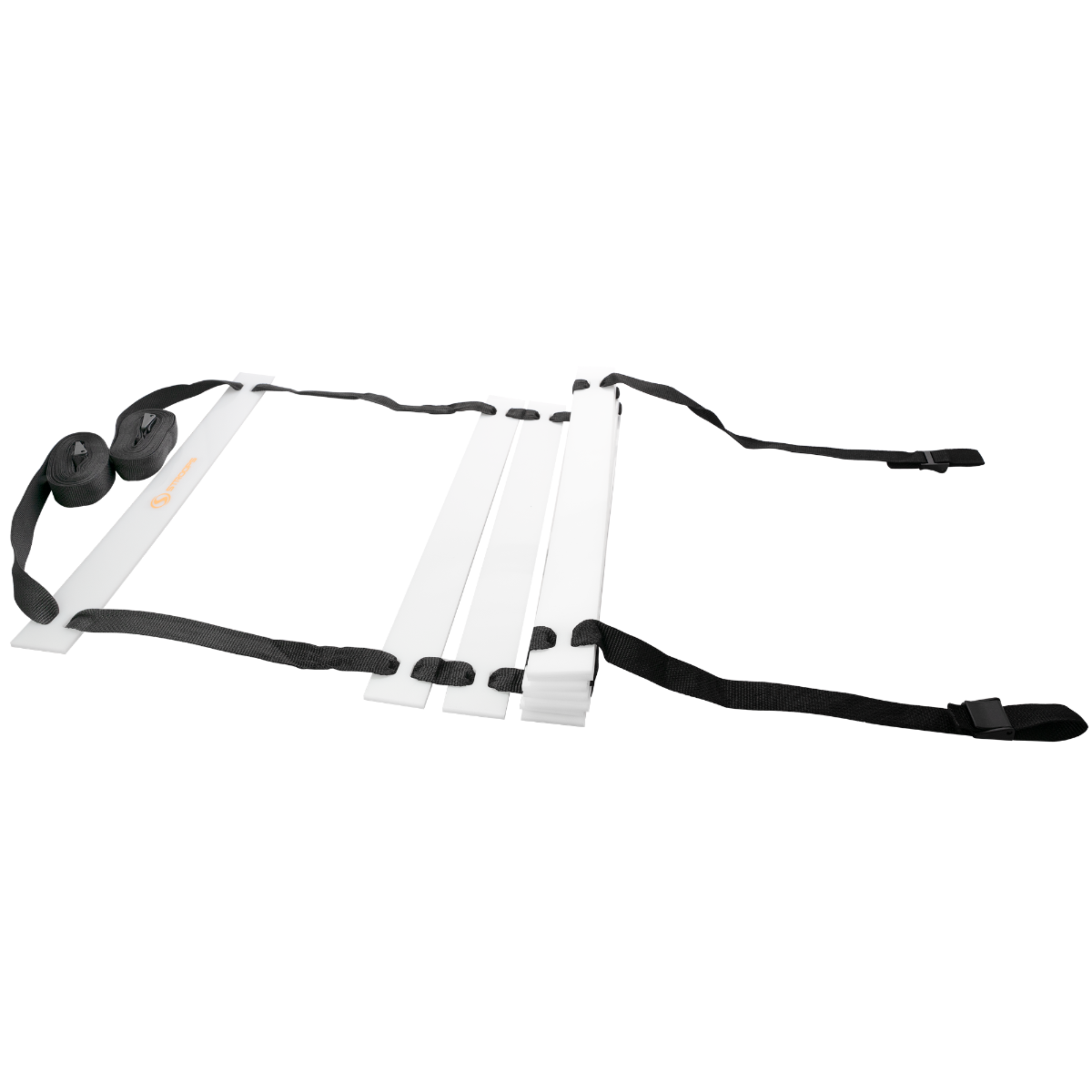 Stroops Flat Rung Agility Ladders Medco Sports Medicine