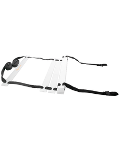 Agility Ladder