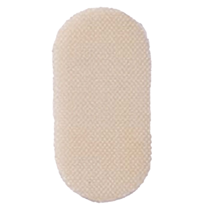 Self-Adhesive Strap Attach Hook Tabs