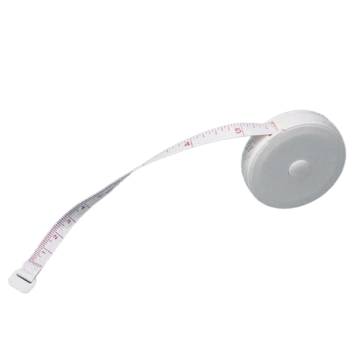 Tape Measure Medco Sports Medicine