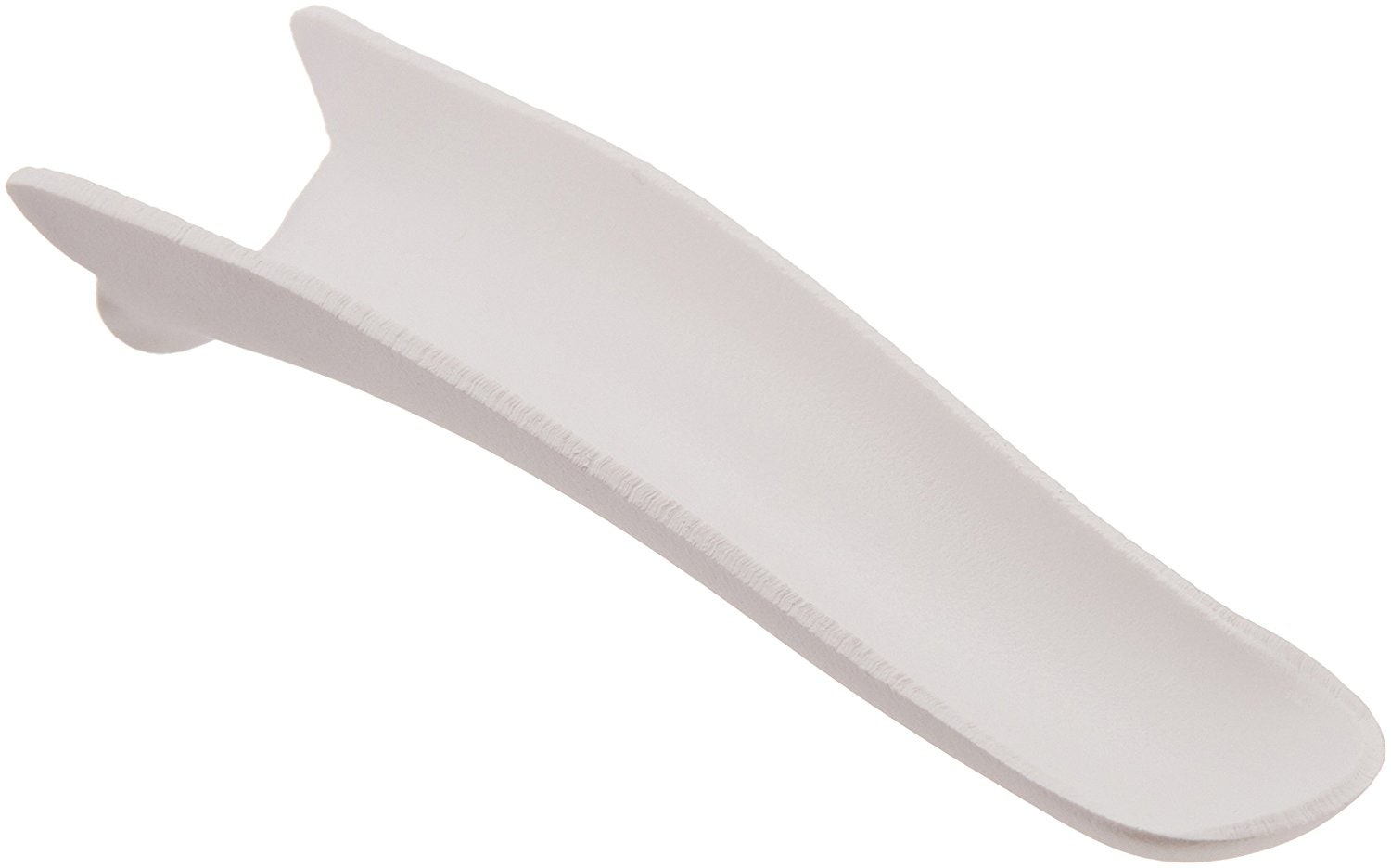 Rolyan Finger Gutter Splint