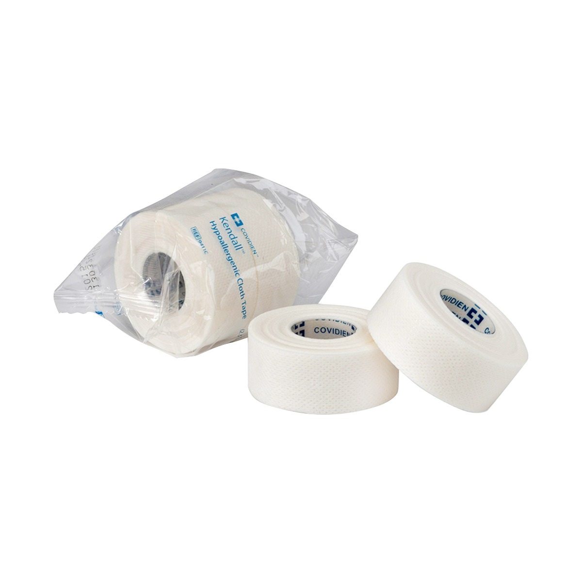 WetPruf Waterproof Tape Medco Sports Medicine