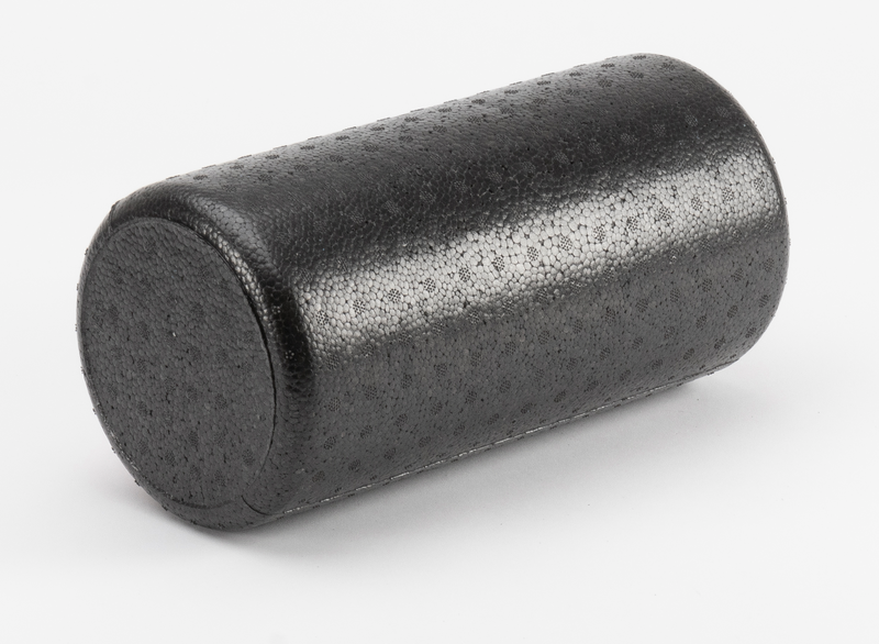 Black Roller, 6" X 36"