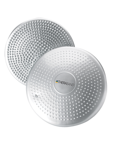 THERABAND Stability Disc
