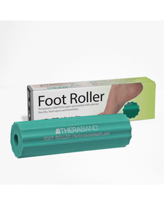 THERABAND Foot Roller