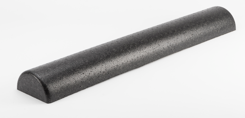 Carbon Foam Roller 26 - RockTape