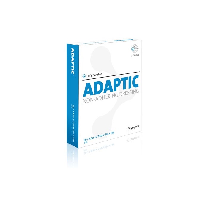 Adaptic Non-adherent Dressing | Non-Stick Wound Care | Medco Sports Medicine Adaptic Non-adherent Dressing | Non-Stick Wound Care | Medco Sports Medicine