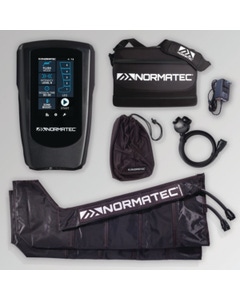 NormaTec PULSE PRO Recovery System