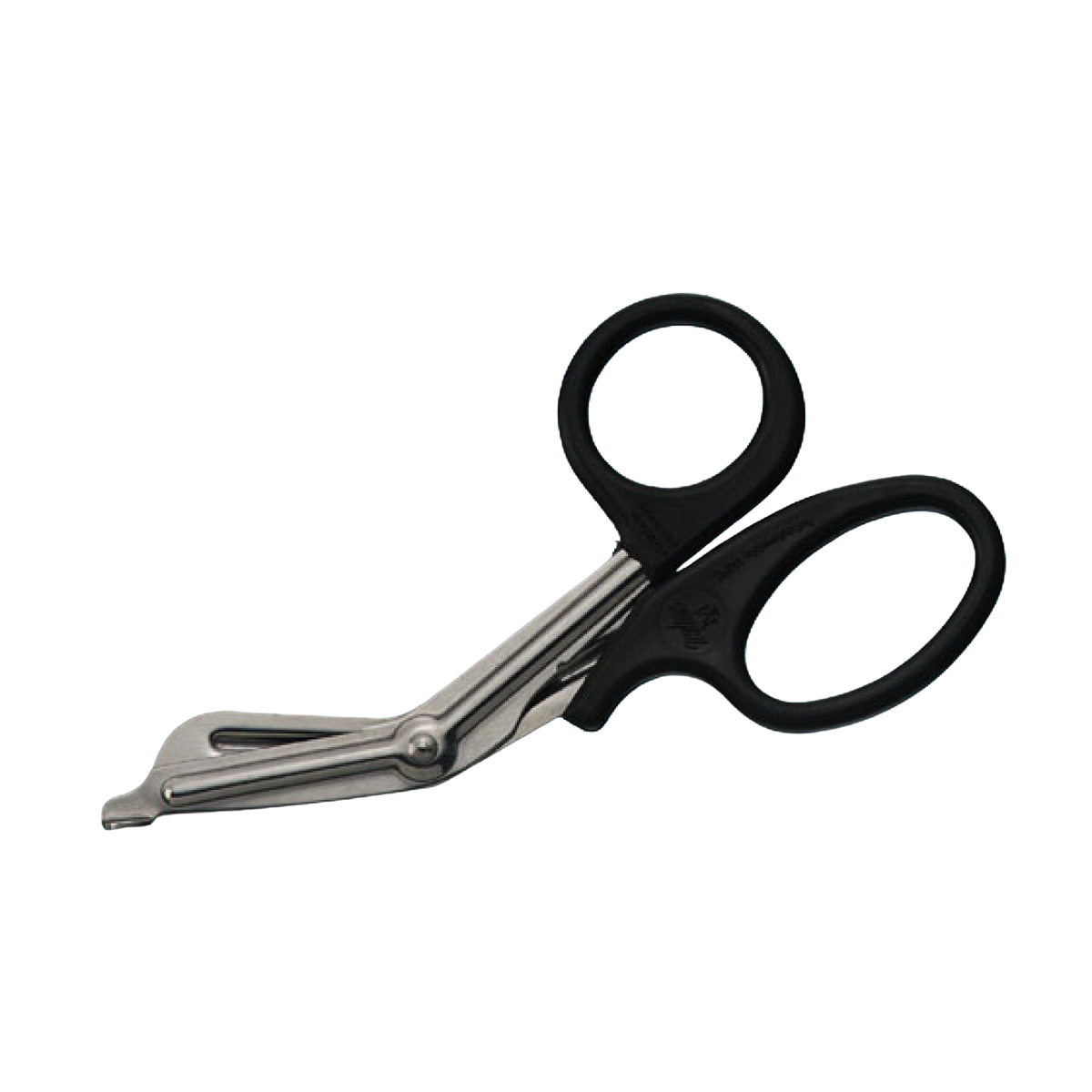Miltex Bandage & Utility Scissors | Durable, Curved Bandage