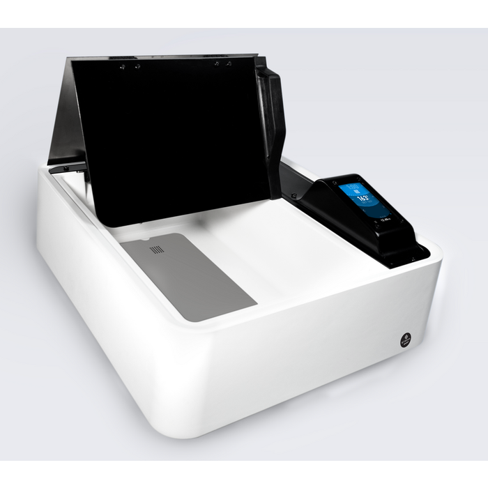 Rolyan Splint Bath - The Optimal Heating Solution | Medco Sports Medicine