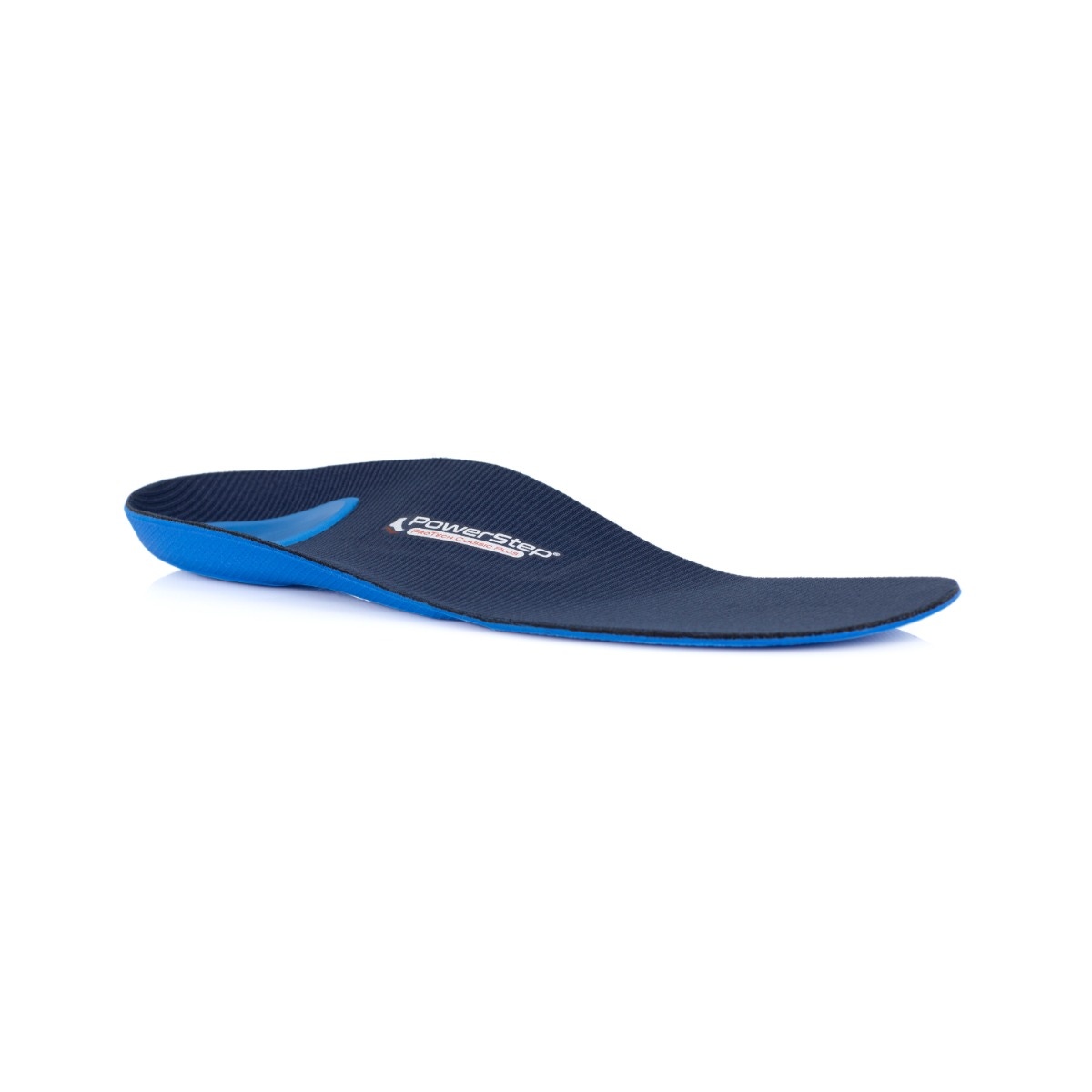 PowerStep ProTech Classic Plus Insoles