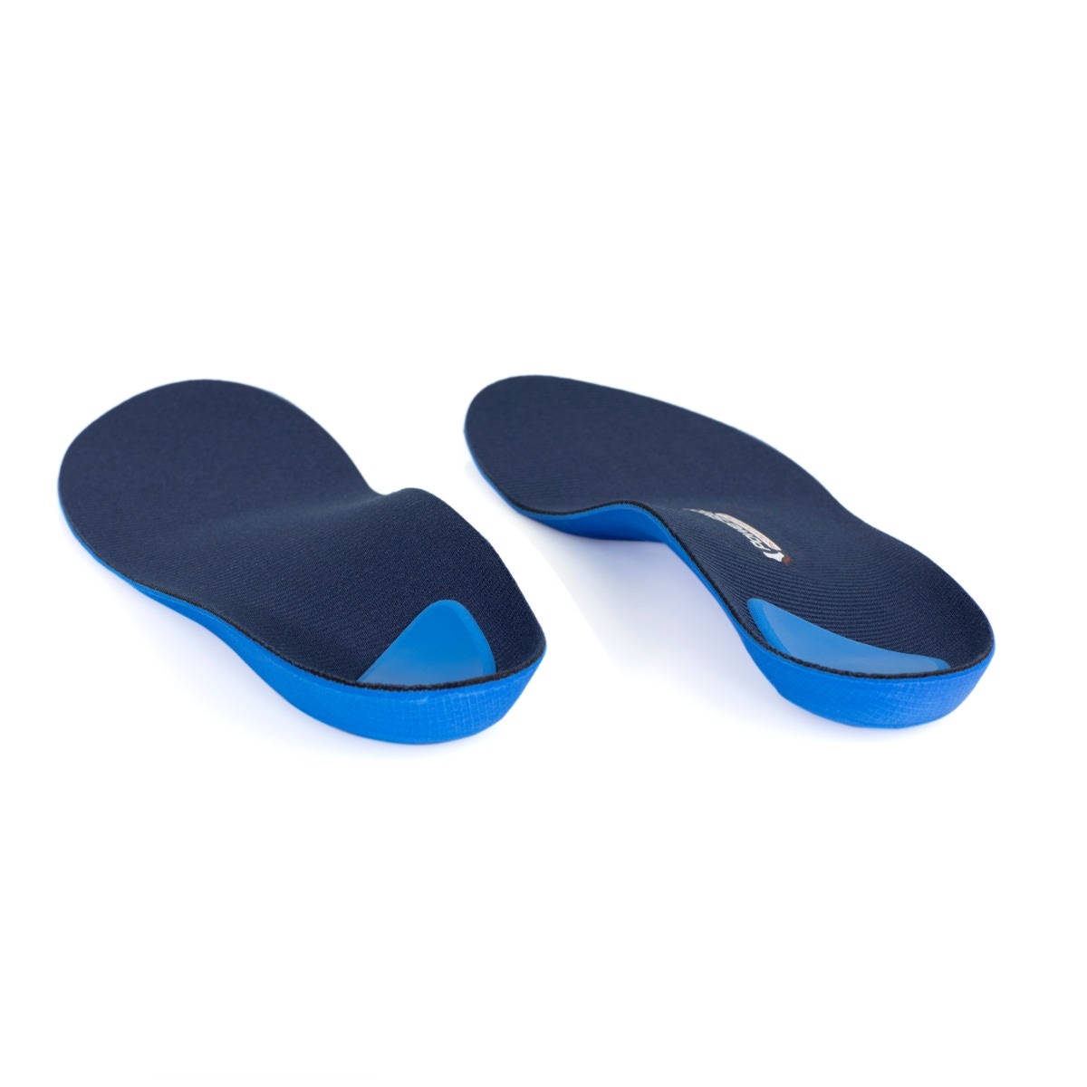 PowerStep ProTech Classic Plus Insoles