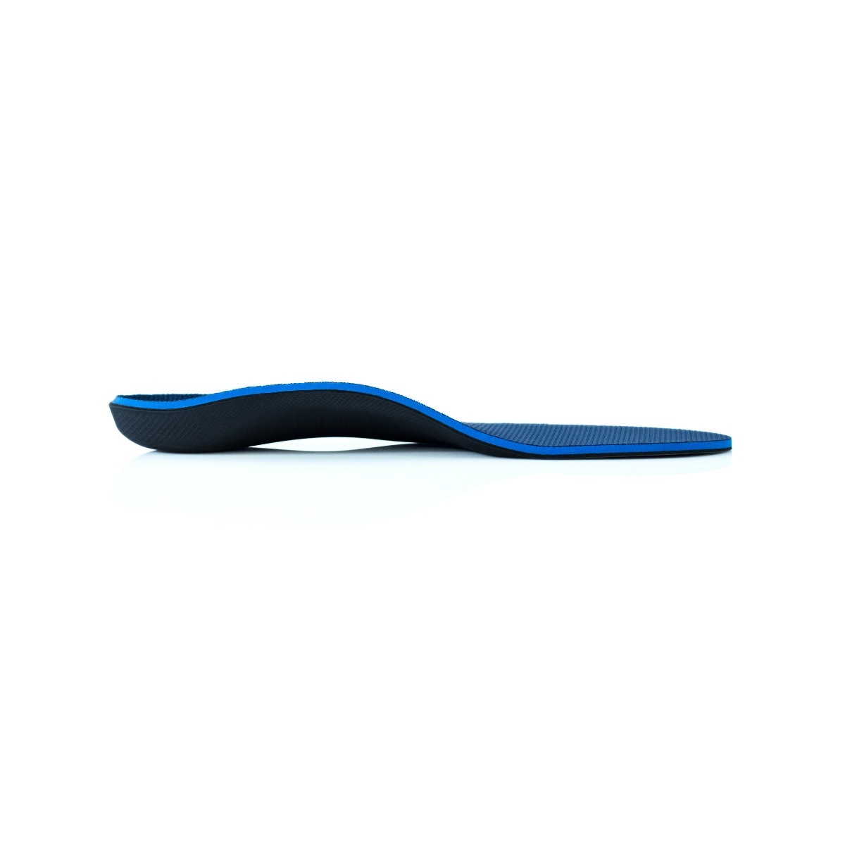 PowerStep ProTech Full Length Insoles