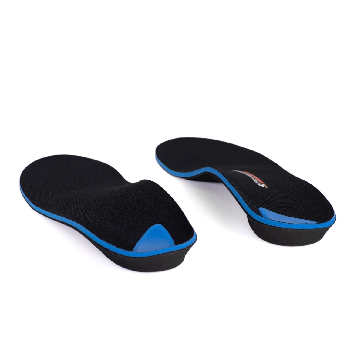 PowerStep Protech Control Full Length Insole