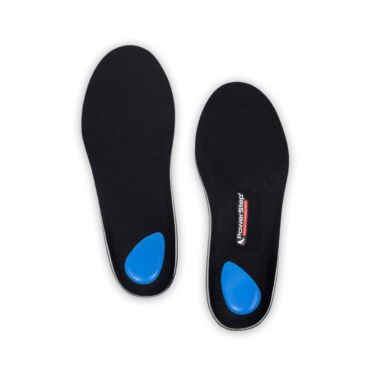 PowerStep ProTech Control Wide Medco Sports Medicine
