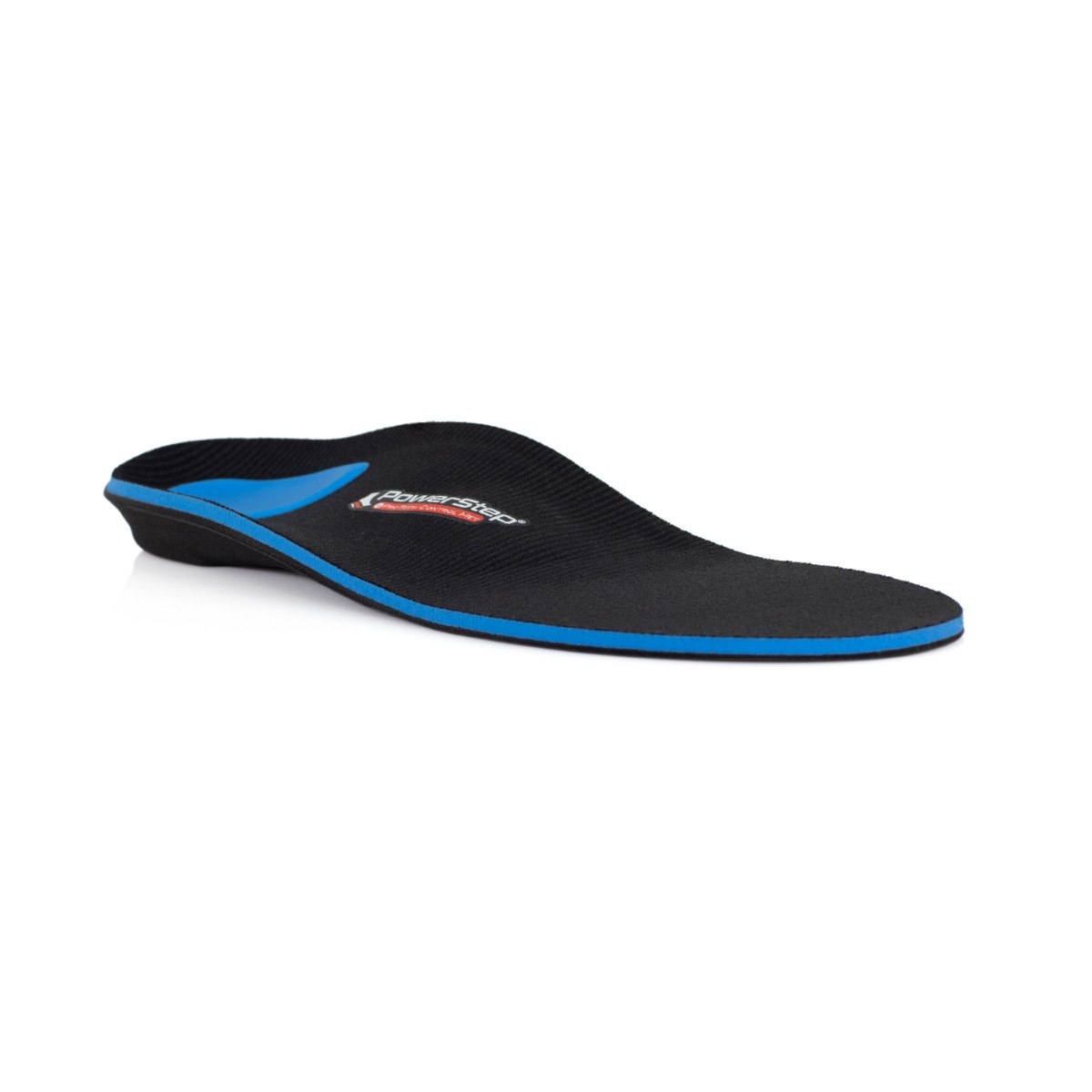 powerstep insole