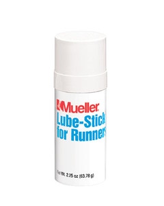 Mueller Lube Stick 2.25oz/Each