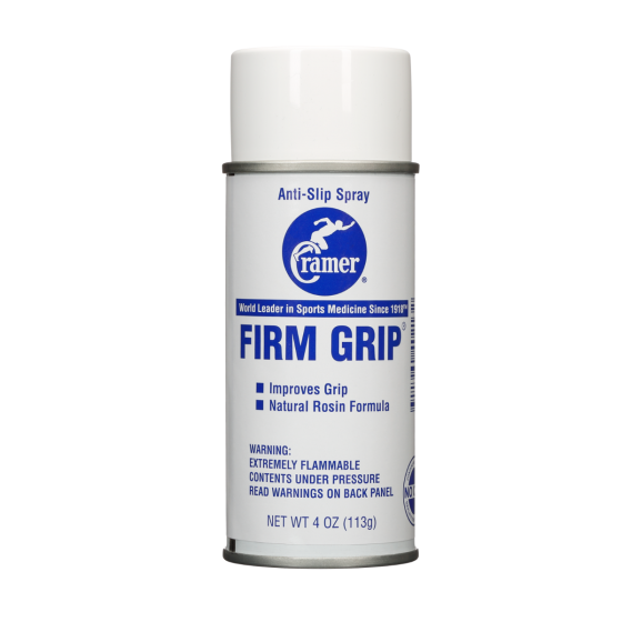 Cramer Firm Grip Medco Sports Medicine